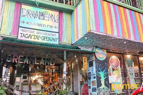 dreamland arts and crafts cafe|Dreamland Arts & Crafts Café .